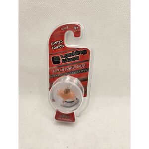 Looking Glass‎ Torch Sculpture Oink, The Flying Pig NEW Limited Edition RARE!!
